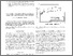 [thumbnail of ieee_trans_elect_devices_apr_2001.pdf]