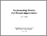 [thumbnail of Angela_McAuley_20130613134623.pdf]