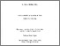 [thumbnail of Shirley_McBride_20130613135845.pdf]