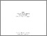 [thumbnail of Paul_McCabe_20130613132459.pdf]