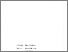 [thumbnail of Richard_McCabe_20130613132258.pdf]