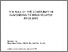 [thumbnail of Mary_Helen_McCann_20130613150221.pdf]