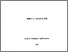 [thumbnail of Andrew_L_McCarren_20130613143524.pdf]