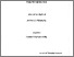 [thumbnail of Mary_McCarrick_20130613145410.pdf]