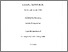 [thumbnail of Anthony_A_McCarthy_20130613145821.pdf]