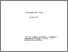 [thumbnail of Breda_McCarthy_20130613150613.pdf]