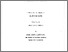 [thumbnail of K_J_McCarthy_20130613144948.pdf]