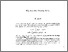 [thumbnail of Pauline_McCarthy_20130613142706.pdf]