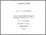[thumbnail of Robert_M_McCartney_20130613144120.pdf]