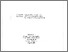[thumbnail of Gerard_McCloskey_20130613144603.pdf]