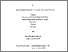 [thumbnail of Sinead_Christina_Mary_Mc_20130613154842.pdf]