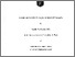 [thumbnail of Paul_B_McCormac_20130613153315.pdf]