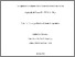 [thumbnail of S_E_McCormac_20130613154205.pdf]