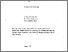 [thumbnail of Timothy_Paul_McCormac_20130613155824.pdf]