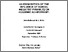 [thumbnail of John_McDonald_PhD_20130613152653.pdf]