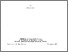 [thumbnail of John_McDonald_20130613151949.pdf]