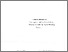 [thumbnail of Mary_Patricia_McConnon_20130613155347.pdf]