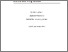 [thumbnail of Catriona_Ledwith_PhD_Thesis_2013.pdf]