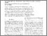 [thumbnail of DeirdreCogan_Analytical_Methods_Nitrate.pdf]