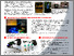 [thumbnail of Next Generation Chemical Sensors: Detecting Nitrate and Ammonia in Water]