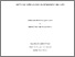 [thumbnail of Thesis_Krisztina_V_Vukman_r.pdf]