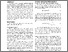 [thumbnail of RNA extraction on-disc]