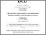 [thumbnail of MSc thesis Ali Alwy]