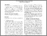 [thumbnail of FromLifelogToDiary.pdf]