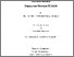 [thumbnail of Aisling_K_McEvoy_20130617094241.pdf]