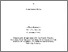 [thumbnail of Gerard_Anthony_McGee_20130617101054.pdf]