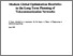 [thumbnail of James_Mc_Gibney.pdf]