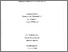 [thumbnail of C_McGinley_20130617094525.pdf]