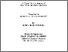 [thumbnail of Enda_McGlynn_20130617102134_F.pdf]