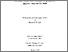 [thumbnail of Sharon_McGonigle_20130617101725.pdf]