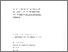 [thumbnail of Evin_McGovern_20130617101415.pdf]
