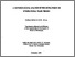 [thumbnail of Siobhan_McGovern.pdf]