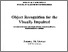 [thumbnail of Tommy_McGowan_20130617093919.pdf]