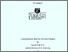 [thumbnail of I_M_McGrath.pdf]