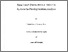 [thumbnail of Michael_James_Mc_Grath_20130617112128.pdf]