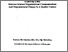 [thumbnail of R_McGuckian.pdf]