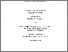 [thumbnail of Kevin_Gerard_McGuigan_20130617152130.pdf]