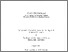 [thumbnail of Colm_McGuinness_20130617105523.pdf]