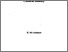 [thumbnail of D_Mc_Guinness_1999.pdf]