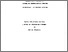 [thumbnail of Des McGuinnes Masters Thesis]