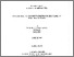 [thumbnail of Susan_S_McInerney_20130617111331.pdf]