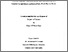 [thumbnail of Ultan_G_McKeon_20130617105732.pdf]