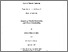 [thumbnail of Brendan_J_McKittrick_20130617115333.pdf]