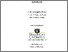 [thumbnail of Eilish_McLoughlin_20130617115916.pdf]