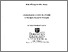 [thumbnail of Peter_McLoughlin_20130617132936.pdf]