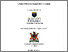 [thumbnail of Gillian_P_McMahon-_20130617135439.pdf]